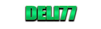 Logo DELI77