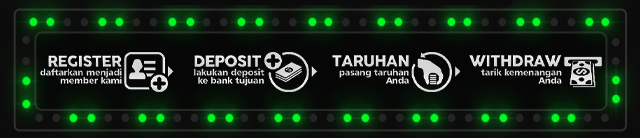DELI77 Jackpot